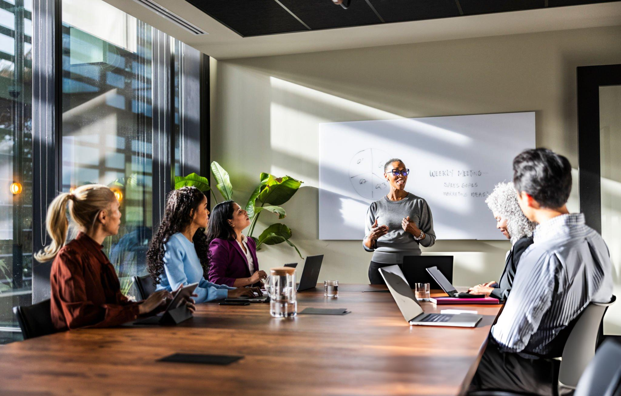 Opened Fulcrum branch in Dubai, United Arab Emirates