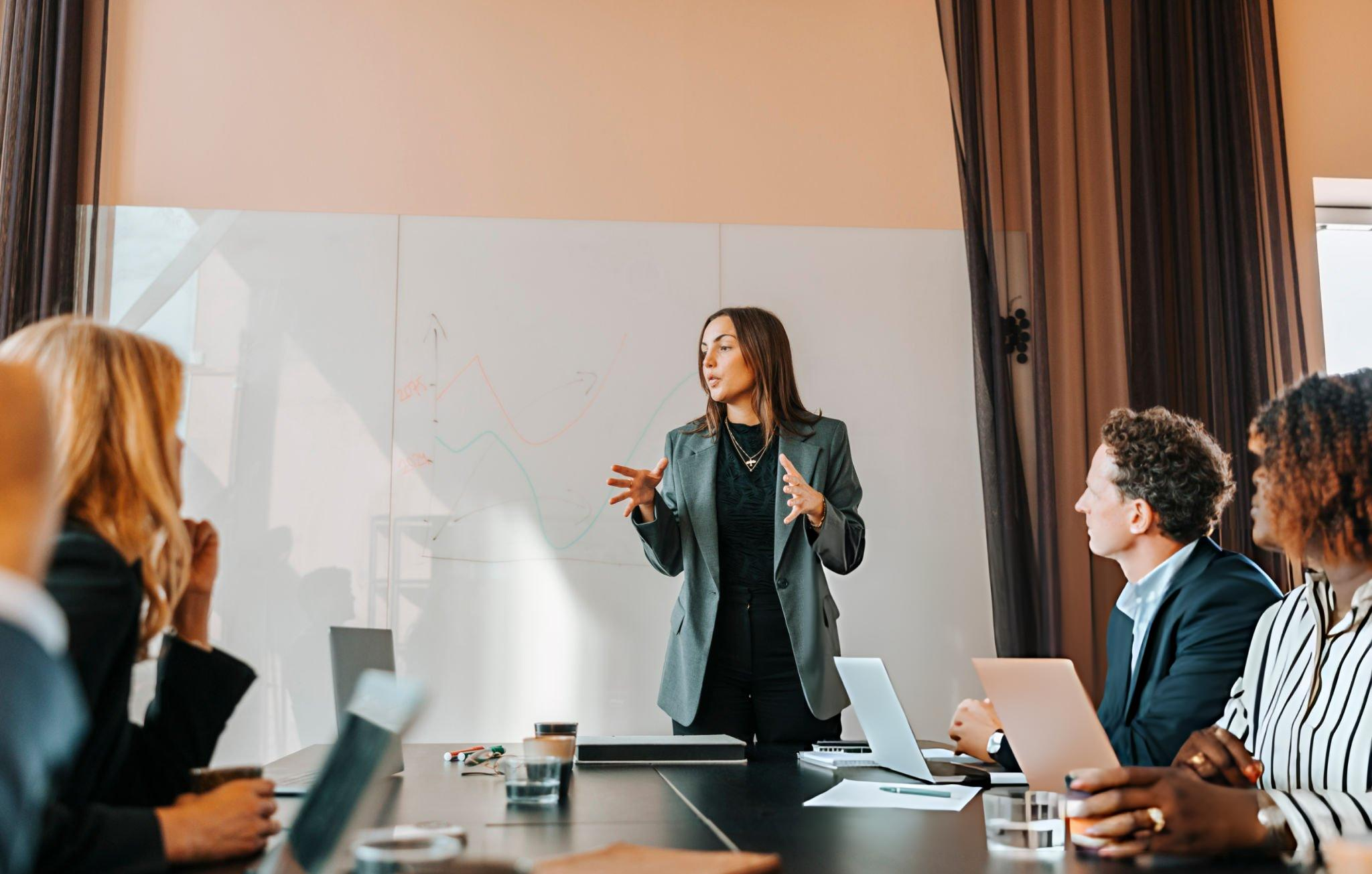 Recognized by SAP as the Best Business ByDesign Partner in Central & Eastern Europe