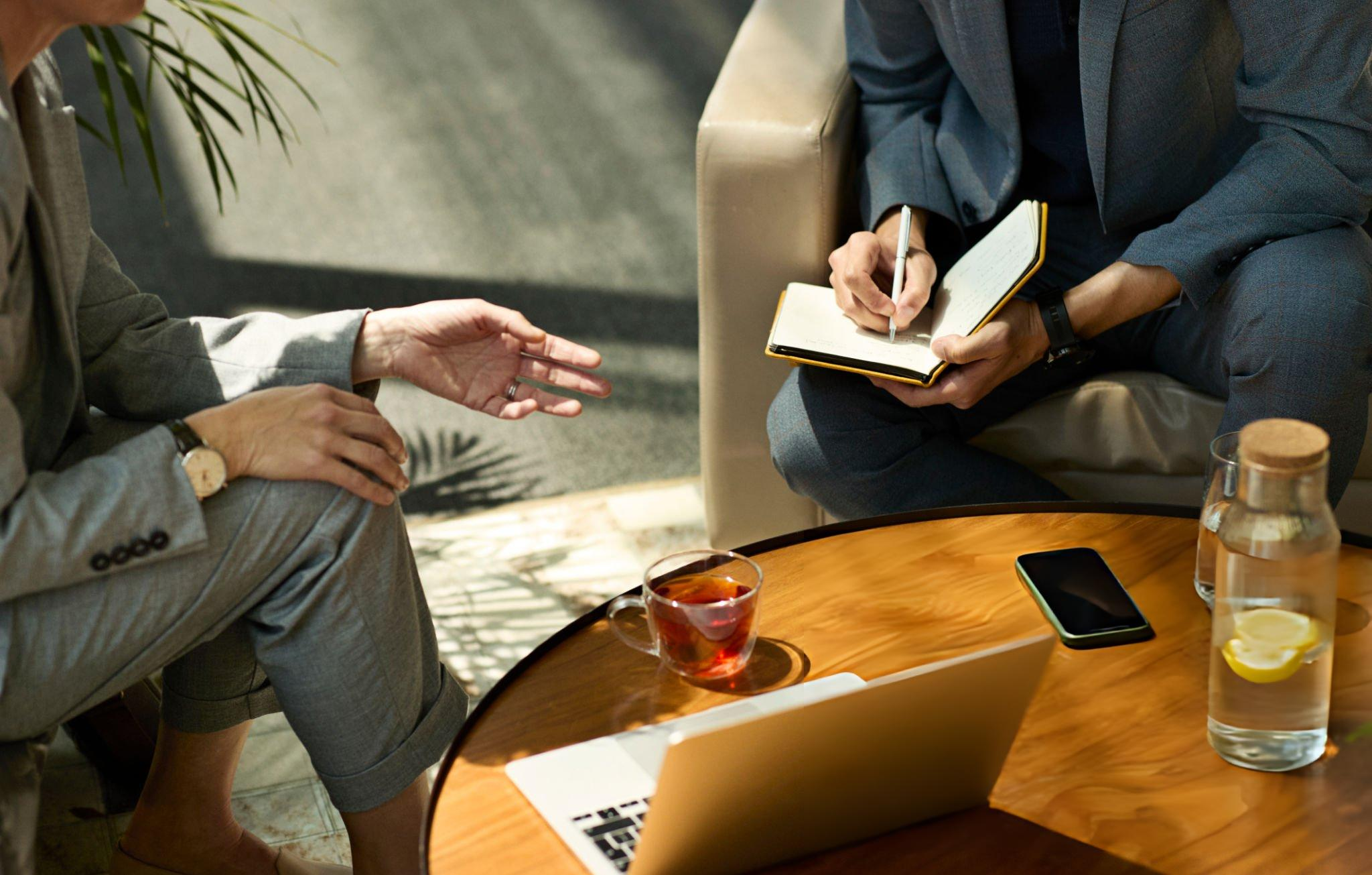 Again recognized by SAP as the Best Business ByDesign Partner in Central & Eastern Europe