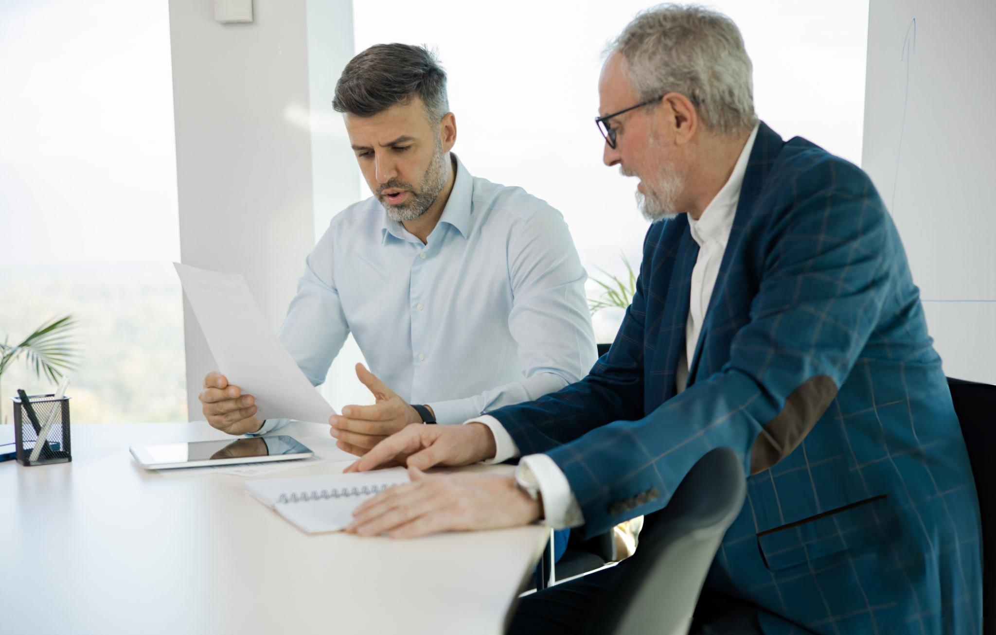 Delivered first project with SAP S/4HANA Public Cloud